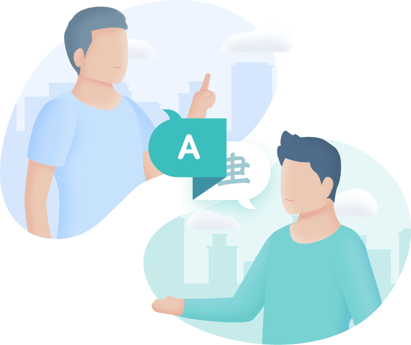 language-school-illustration-01[1]